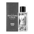 Abercrombie & Fitch Fierce 1.7oz Men EDC Spray by Abercrombie & Fitch