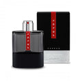 Prada Luna Rosa Carbon 5.1oz Men EDT Spray by Prada