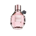 Viktor & Rolf Flowerbomb Ltd 1.7oz Women EDP Spray by Viktor & Rolf