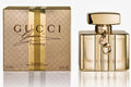 Gucci Premiere 2.5oz Women EDP Spray by Gucci