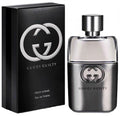 Gucci Guilty 1.6oz Men EDT Spray by Gucci