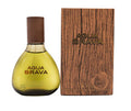 Agua Brava 3.4oz Men EDC Spray by Antonio Puig