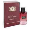 Roberto Vizzari Eclat 3.7oz Women EDP Spray by Roberto Vizzari