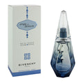 Ange Demon Etrange Tendre 1.7oz Women EDT by Givenchy