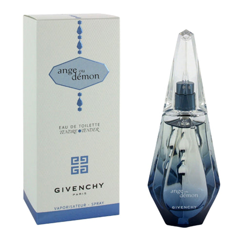 Ange Demon Etrange Tendre 1.7oz Women EDT by Givenchy