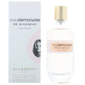 Givenchy Demoiselle Florale 3.30oz Women EDT by Givenchy