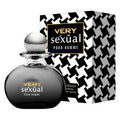 Michel Germain Sexual Very Sexual 4.2oz Men EDT Spray by Michel Germain