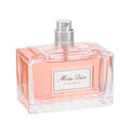 Christian Dior Miss Dior 3.4oz Women EDP Spray Tester by Christian Dior