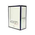 Daniela Kosan Kosan Sport 3.4oz Men EDP Spray by Daniela Kosan