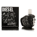 Diesel Brave Tattoo 2.5oz Men EDT Spray by Diesel