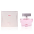 Tous Rosa 3.0oz Women EDP Spray by Tous