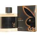 Playboy Miami 3.4oz Men EDT Spray by Playboy