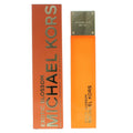 Michael Kors Exotic Blossom 3.4oz Women EDP Spray by Michael Kors