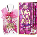 Juicy Couture Viva La Juicy Soiree 3.4oz Women EDP Spray by Juicy Couture