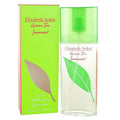 Green Tea Summer 3.3oz Women EDT Spray by Elizabeth Arden