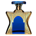 Bond No.9 Dubai Indigo 3.3oz Unisex EDP by Bond No.9