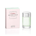 Cartier Baiser Vole 3.3oz Women EDT by Cartier