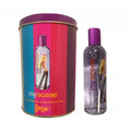 Barbie Myscene 3.4oz Kids EDT Spray by Disney