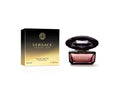 Versace Crystal Noir 1.6oz Women EDT Spray by Versace