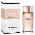 Karl Lagerfeld Fleur De Pecher 3.3oz Women EDP Spray by Karl Lagerfeld