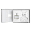 Jacadi Le Bebe 2-Piece Set 3.4oz Kids EDT Spray by Jacadi