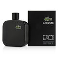 Lacoste Noir 5.9oz Men EDT Spray by Lacoste