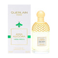 Guerlain Aqua Allegoria Herba Fresca 2.5oz Women EDT Spray by Guerlain