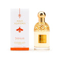 Guerlain Aqua Allegoria Pamplelune 2.5oz Women EDT Spray by Guerlain
