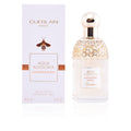 Guerlain Aqua Allegoria Mandarine Basilic 2.5oz Women EDP Spray by Guerlain