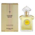 Guerlain Lheure Bleu 2.5oz Women EDP Spray by Guerlain