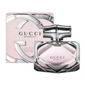 Gucci Bamboo 2.5oz Women EDP Spray by Gucci