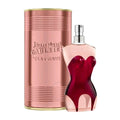 Jean Paul Gaultier 3.3oz Women EDP Spray by Jean Paul Gaultier