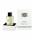 Roberto Vizzari Imperial 3.7oz Men EDT Spray by Roberto Vizzari