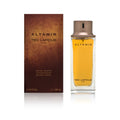 Ted Lapidus Altamir 4.16oz Men EDT Spray by Ted Lapidus