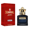 Jean Paul Gaultier Scandal Intense 3.4oz Men Spray by Jean Paul Gaultier
