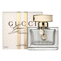 Gucci Premiere 2.5oz Women EDT Spray by Gucci