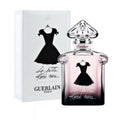 Guerlain La Petite Robe Noir 3.3oz Women EDP Spray Tester by Guerlain