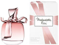 Nina Ricci Mademoiselle 2.7oz Women EDP Spray by Nina Ricci
