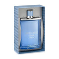 Jimmy Choo Aqua 6.7oz Men EDT Spray by Jimmy Choo