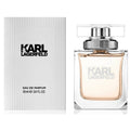 Karl Lagerfeld 2.8oz Women EDP Spray by Karl Lagerfeld