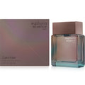 Calvin Klein Euphoria Essence 3.4oz Men EDT Spray by Calvin Klein