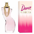 Shakira Dance 2.7oz Women EDT Spray by Shakira