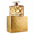 Coach Signature Rose 3.4oz Women EDP Spray by Coach