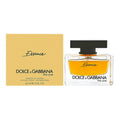 Dolce & Gabbana One Essence 2.1oz Women EDP Spray by Dolce & Gabbana