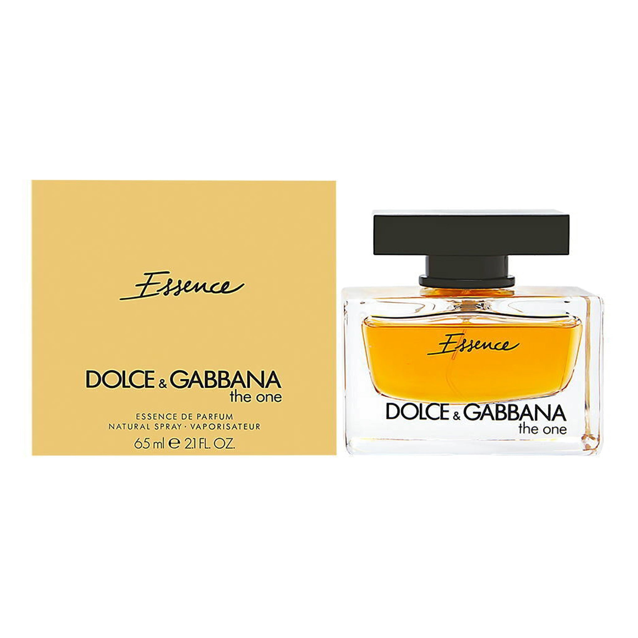 Dolce & Gabbana One Essence 2.1oz Women EDP Spray by Dolce & Gabbana