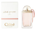 Chloe Love Story 2.5oz Women EDT Spray by Chloe