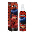 Ladybug Body Fresh 6.8oz Kids EDC Spray by Cartoon