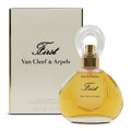 Van Cleef & Arpels First 2.0oz Women EDP Spray by Van Cleef & Arpels