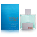 Loewe Solo Intense 4.3oz Men EDC Spray by Loewe