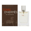 Terre Dhermes Fraiche 4.2oz Men EDT by Hermes